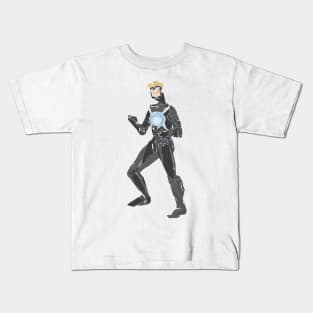 Havok Kids T-Shirt